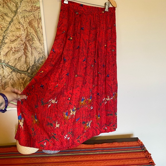 SOLD - Picture 5 of 15